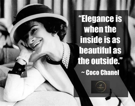 coco chanel tumblr|coco chanel quotes about success.